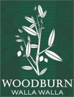 Woodburn Olives Tim Paramore